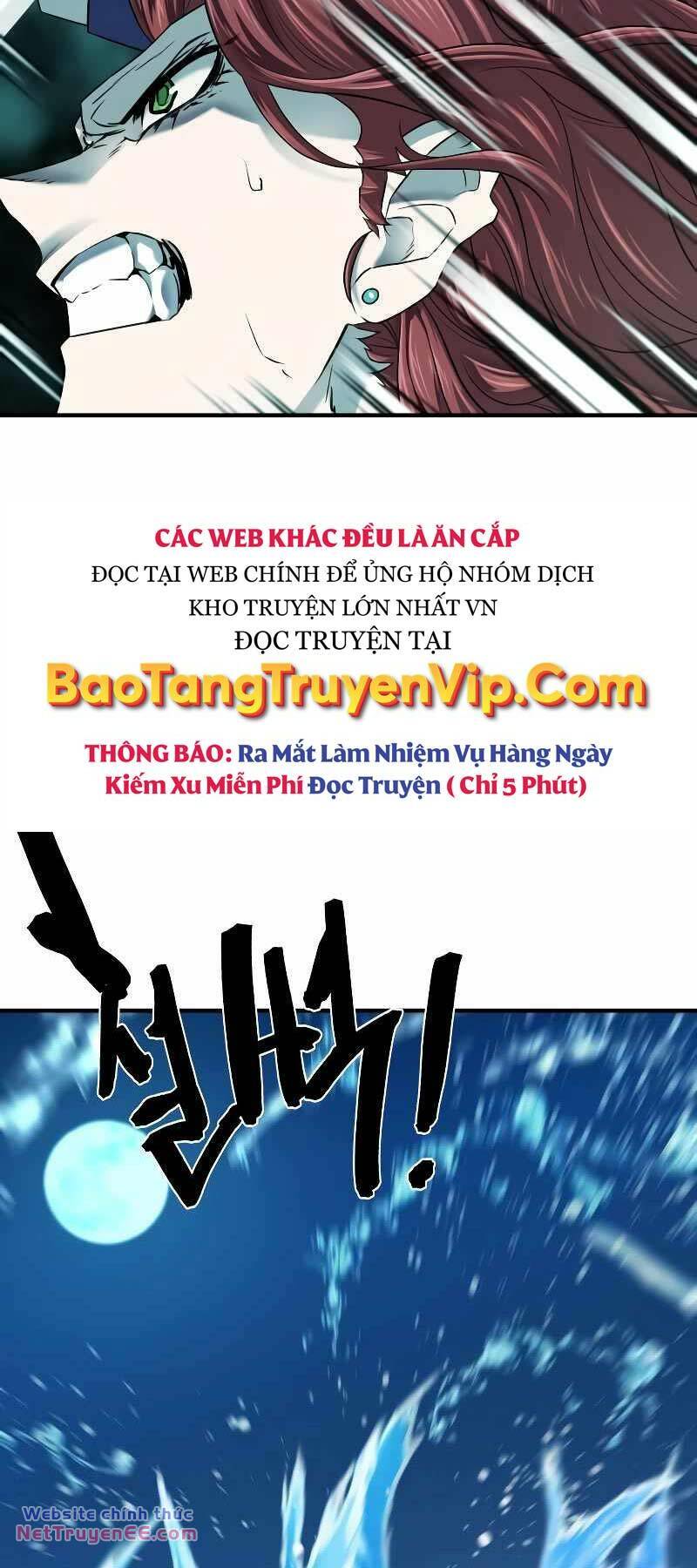 Chương 131 - Trang 8