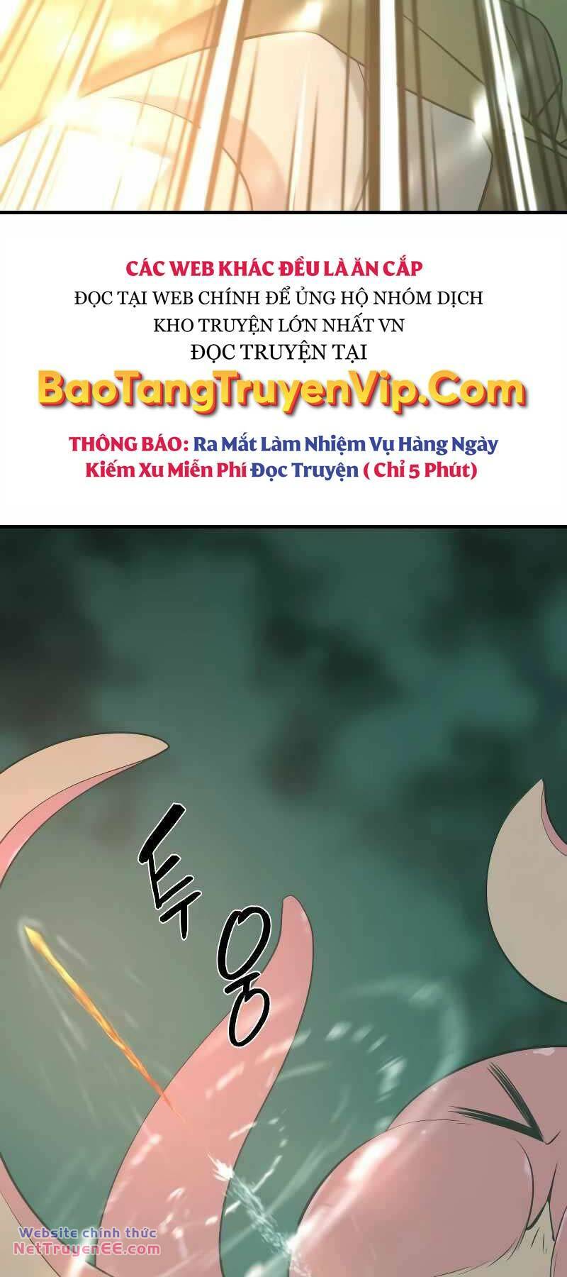 Chương 131 - Trang 78