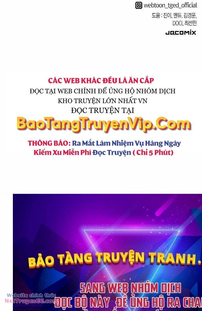 Chương 131 - Trang 90