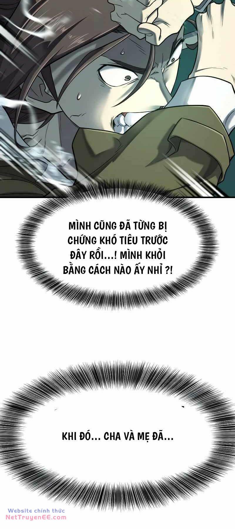 Chương 131 - Trang 10