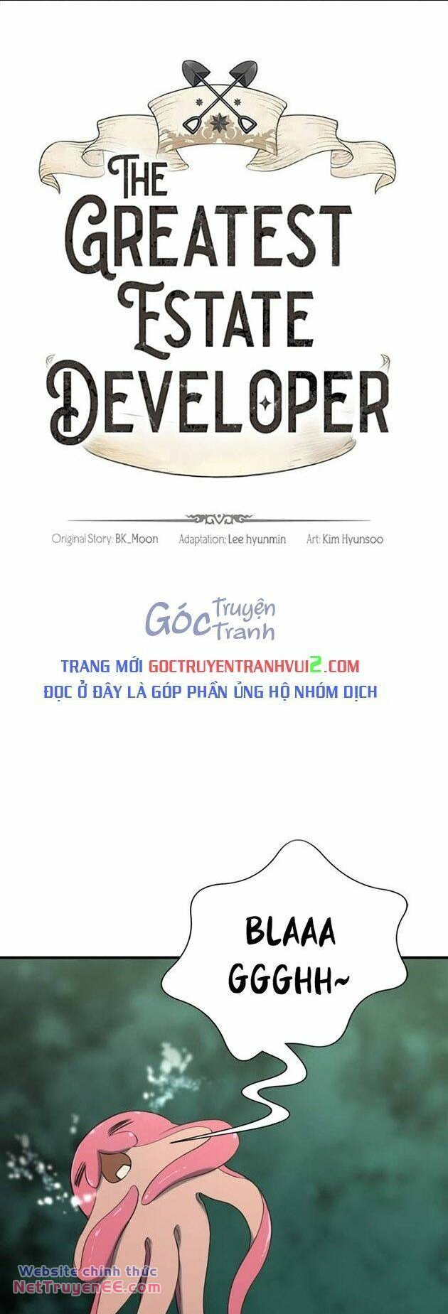 Chương 132 - Trang 1