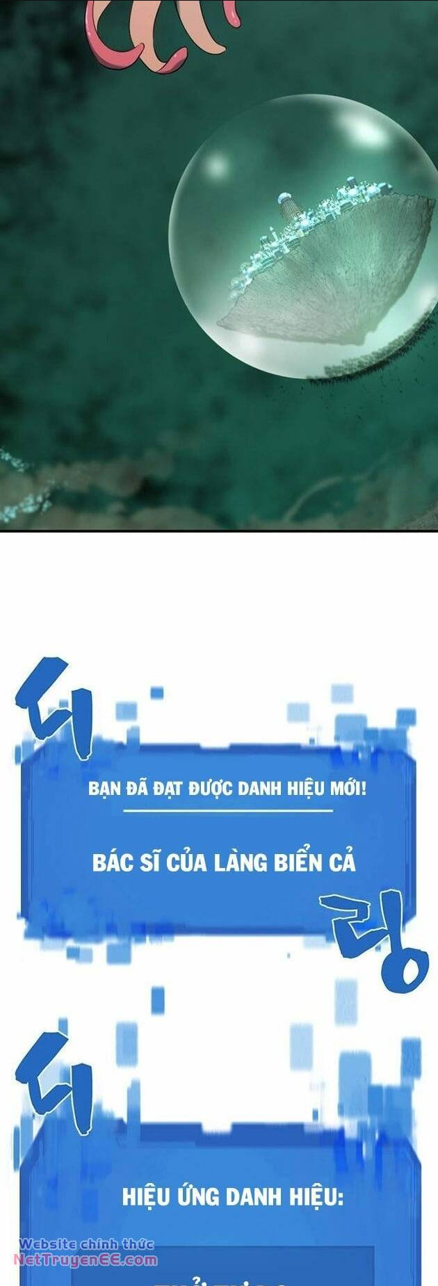 Chương 132 - Trang 2