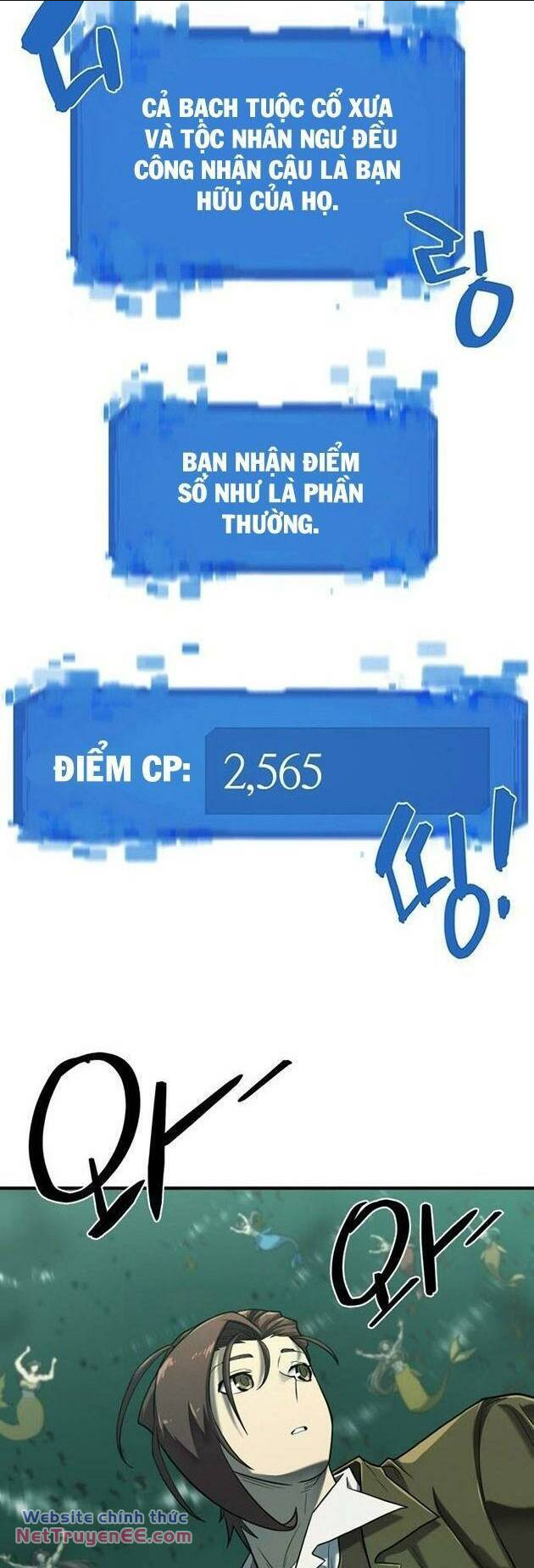 Chương 132 - Trang 12