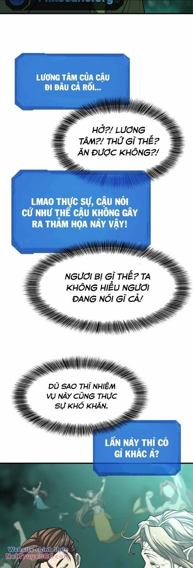 Chương 132 - Trang 14