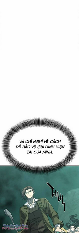Chương 132 - Trang 20