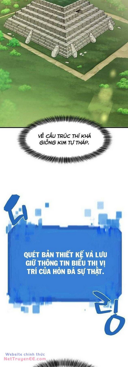 Chương 132 - Trang 27