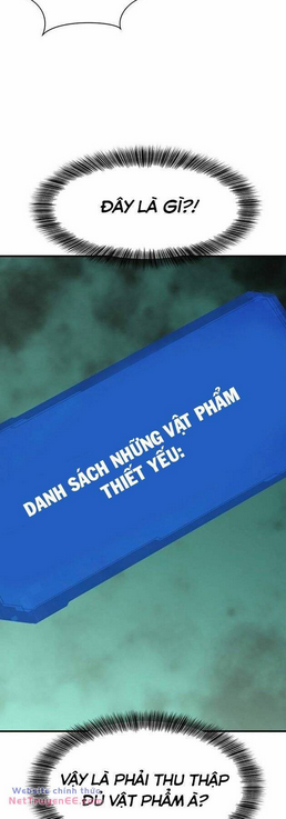 Chương 132 - Trang 30
