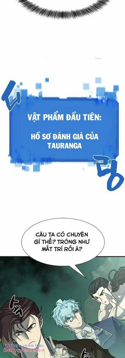 Chương 132 - Trang 31