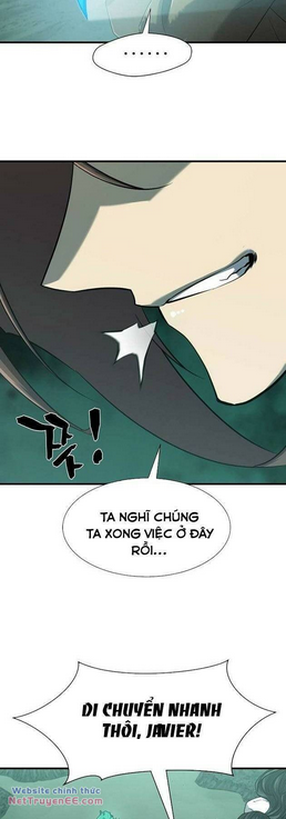 Chương 132 - Trang 33