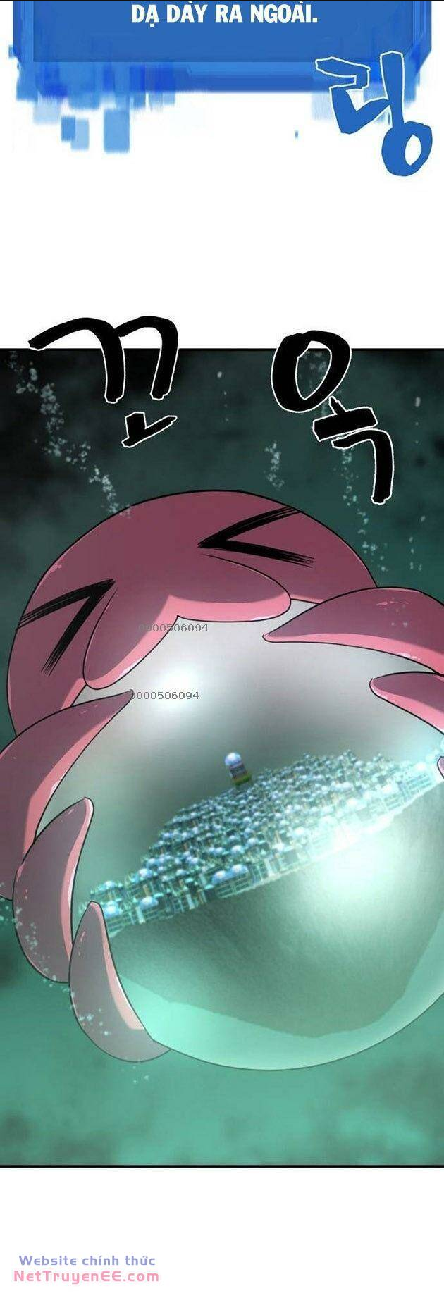 Chương 132 - Trang 5