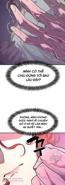 Chương 132 - Trang 41