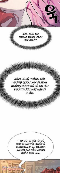 Chương 132 - Trang 42
