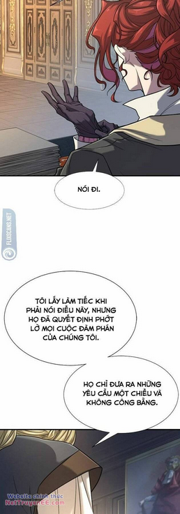 Chương 132 - Trang 43
