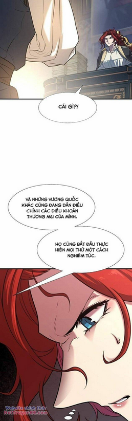 Chương 132 - Trang 44