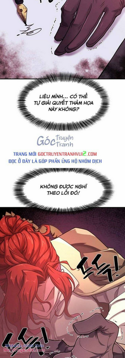 Chương 132 - Trang 49