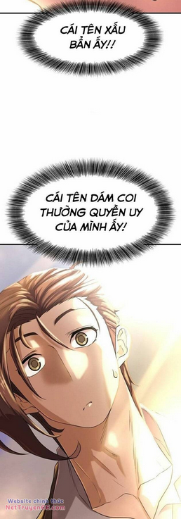 Chương 132 - Trang 56