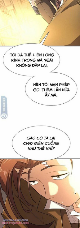 Chương 132 - Trang 64
