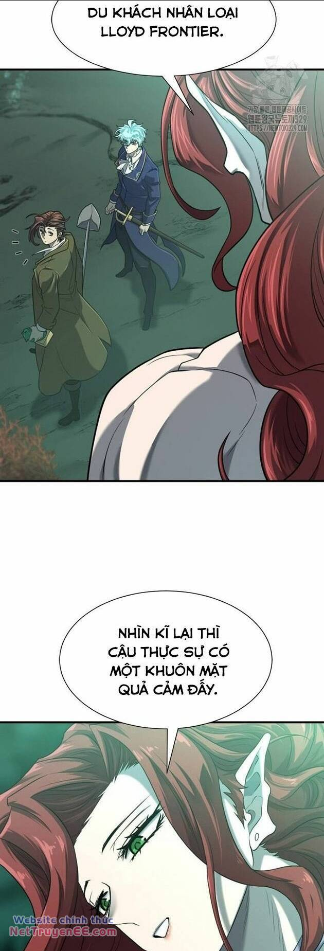 Chương 132 - Trang 8