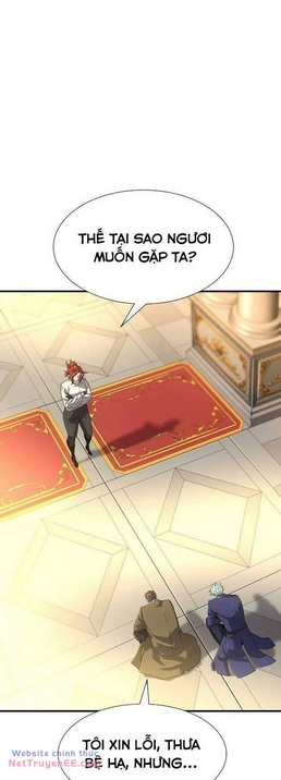 Chương 132 - Trang 71