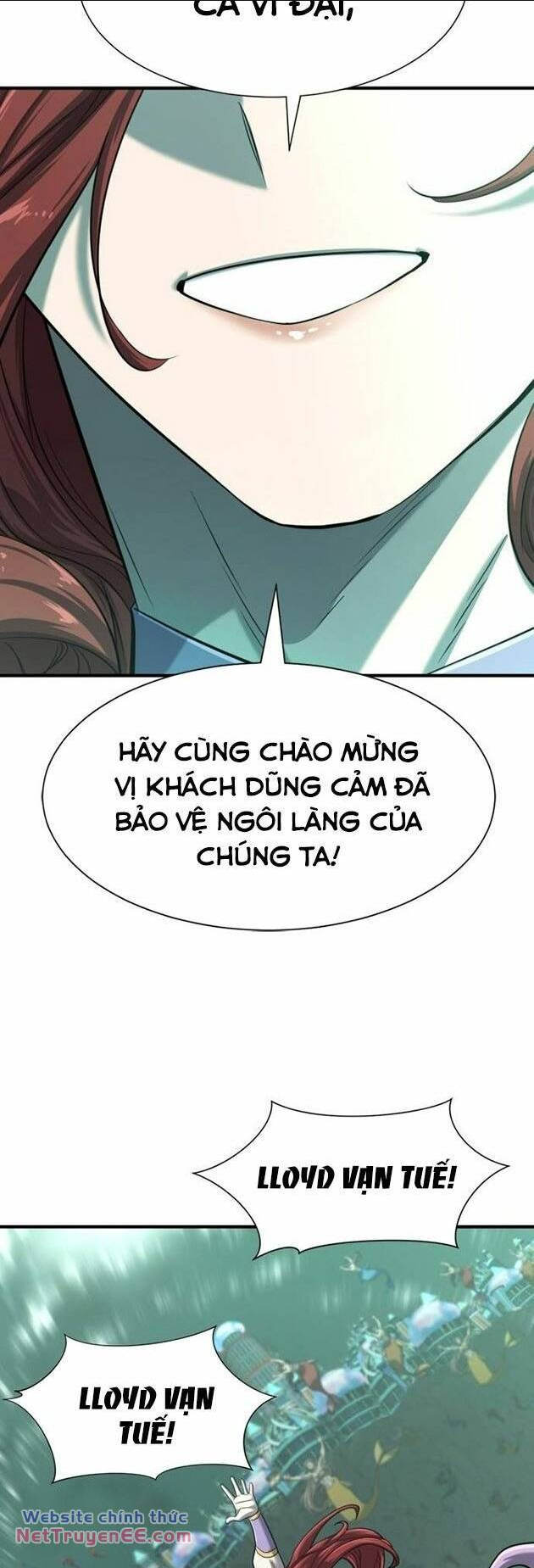 Chương 132 - Trang 10