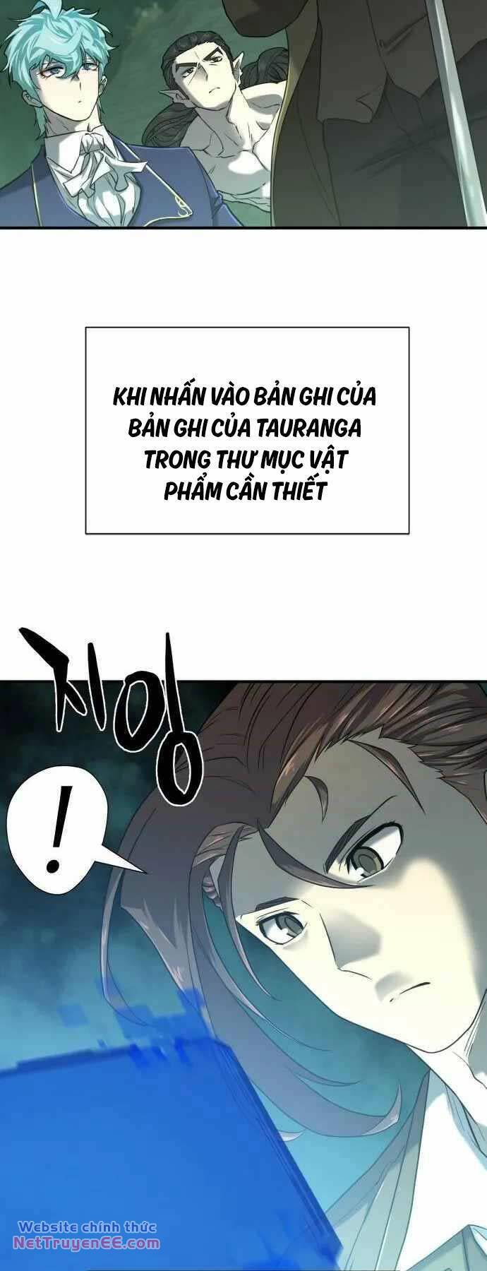 Chương 133 - Trang 3