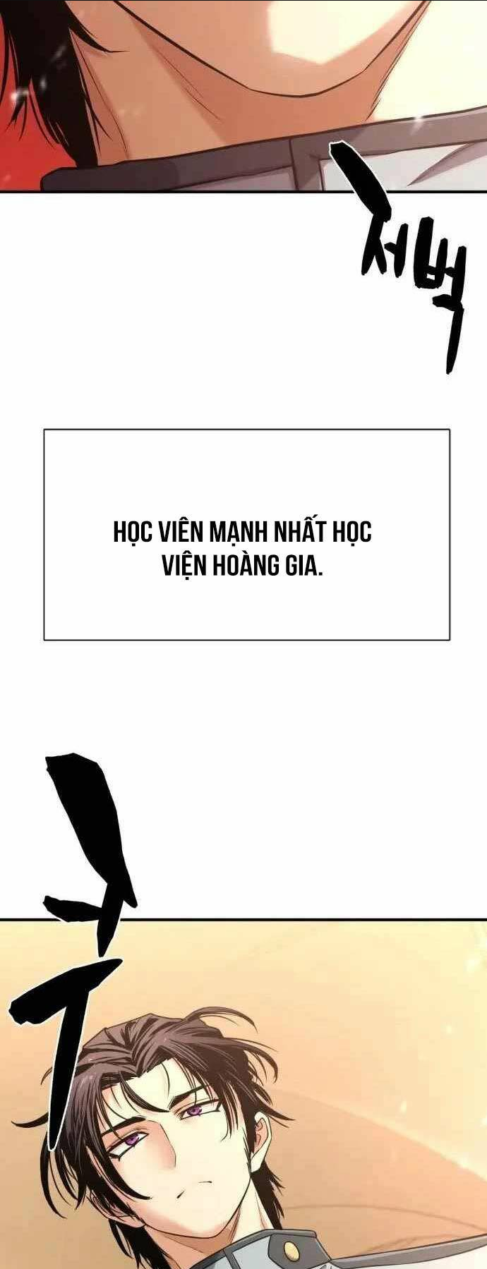 Chương 134 - Trang 5