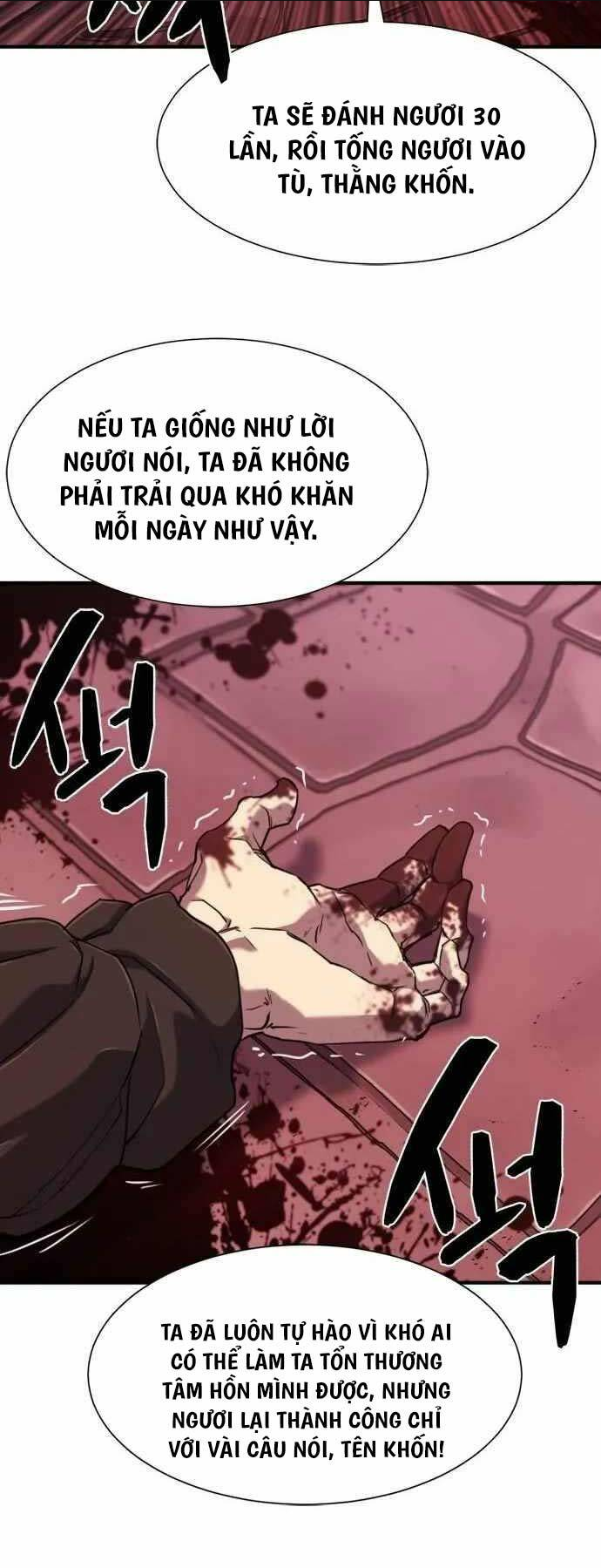 Chương 134 - Trang 56