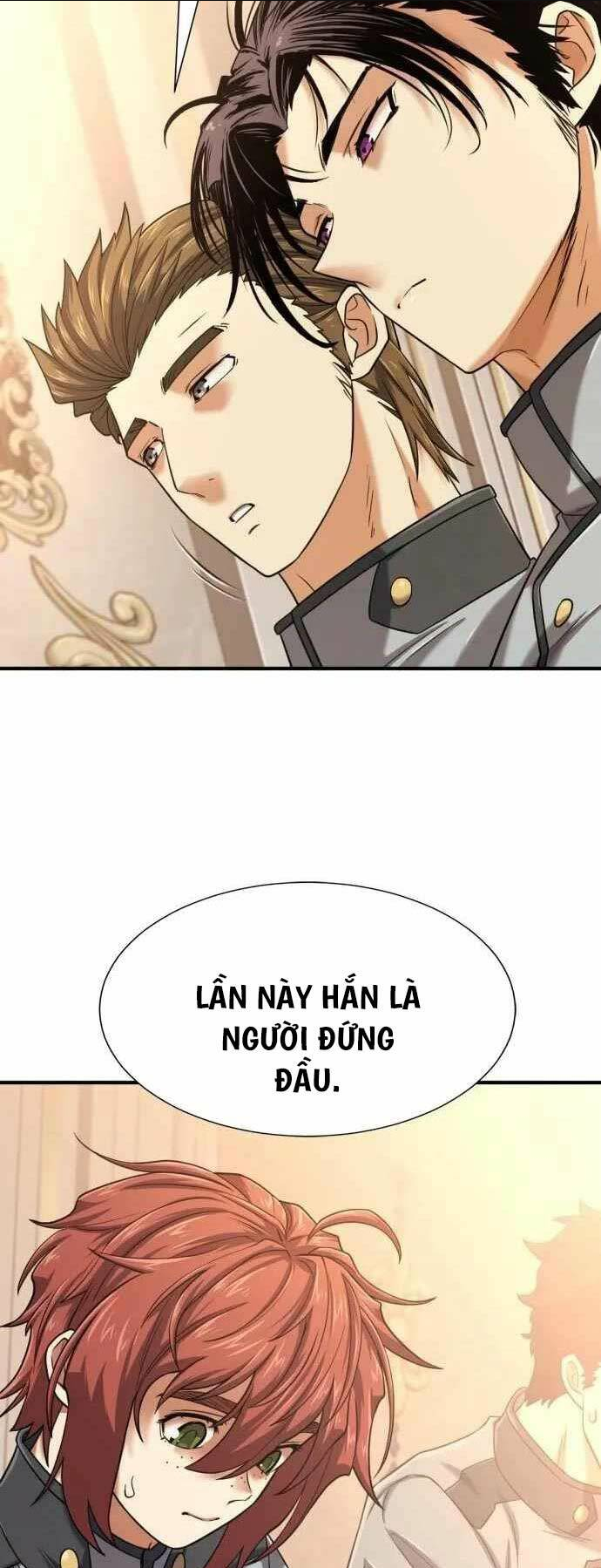 Chương 134 - Trang 7