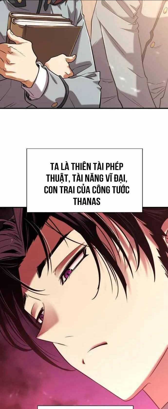 Chương 134 - Trang 8