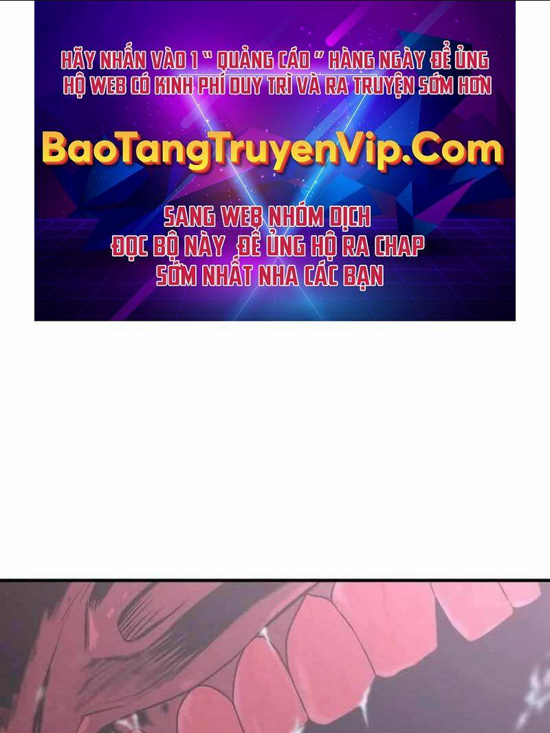 Chương 135 - Trang 1