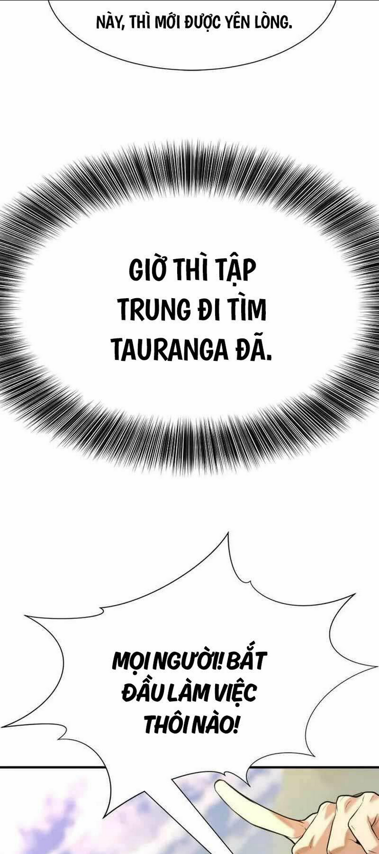 Chương 135 - Trang 49