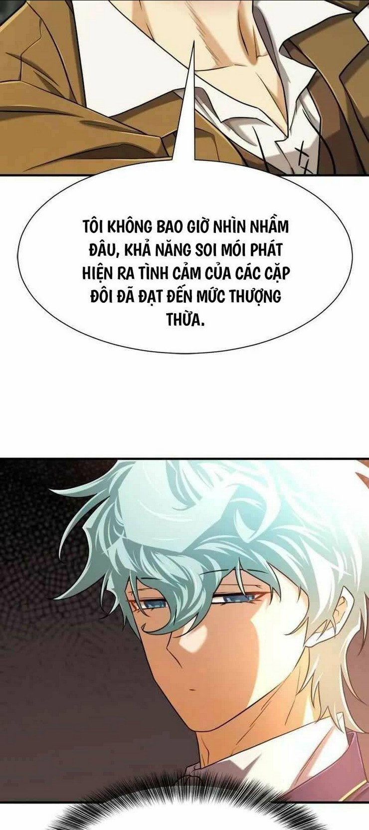 Chương 135 - Trang 72