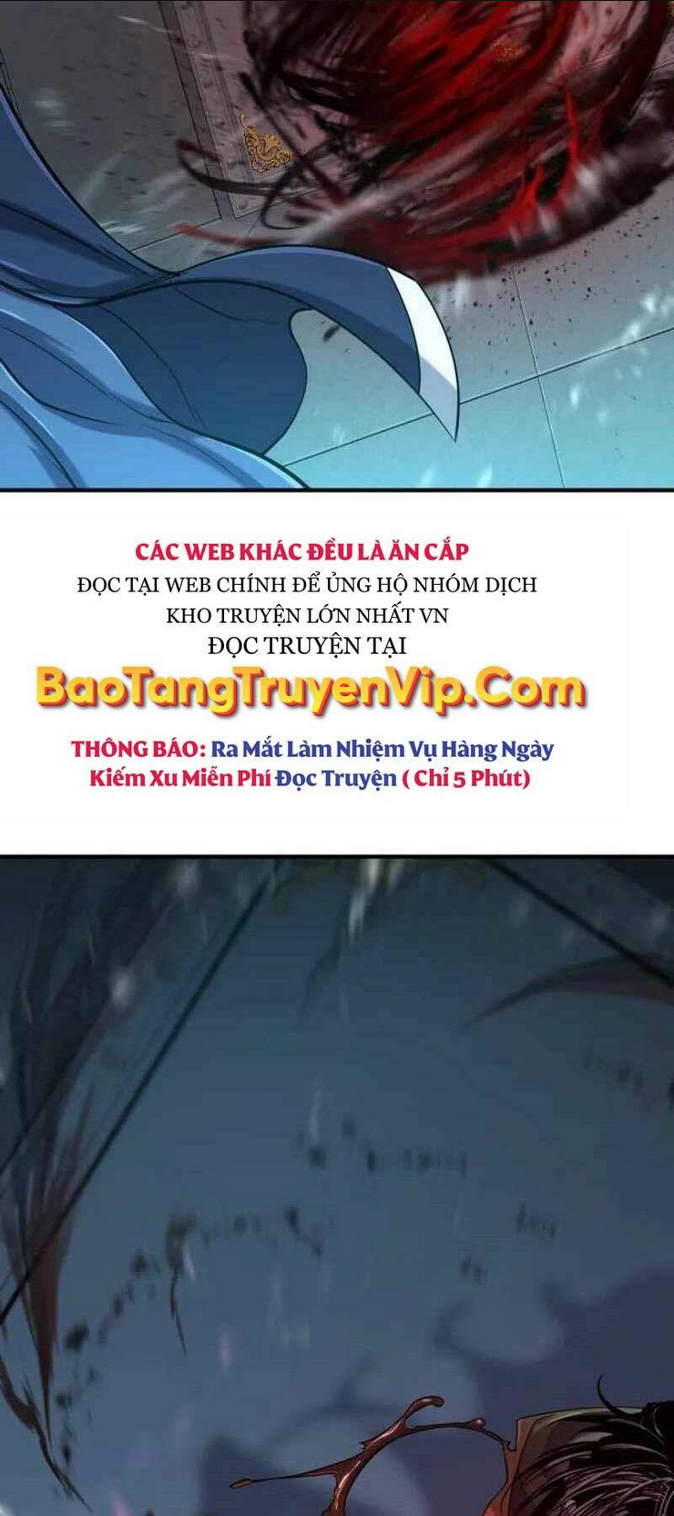 Chương 135 - Trang 91