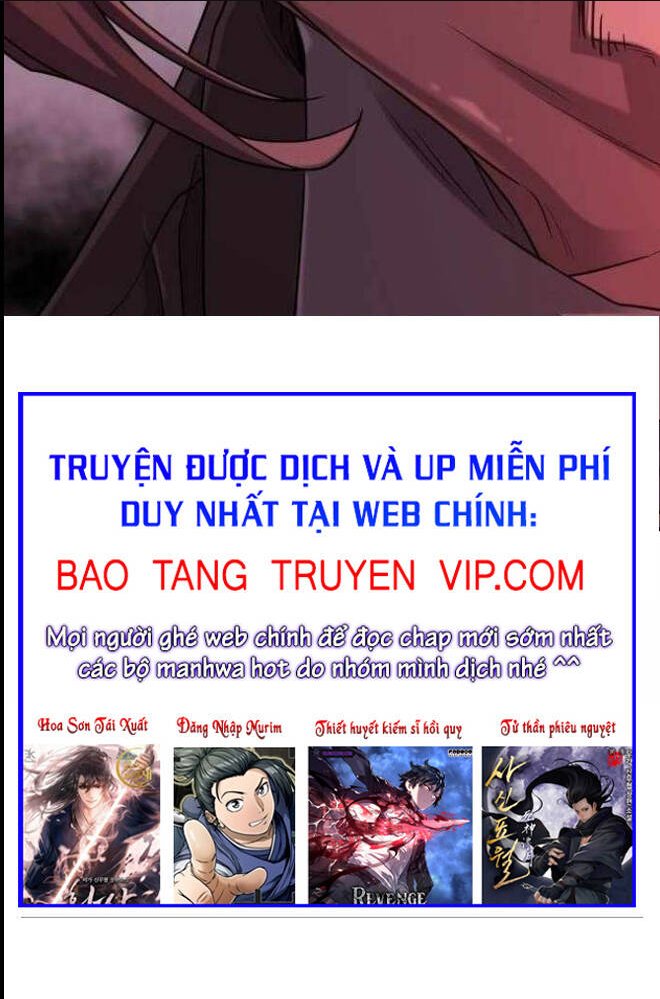Chương 136 - Trang 150