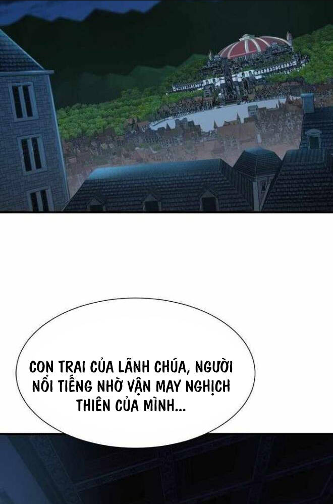 Chương 136 - Trang 3