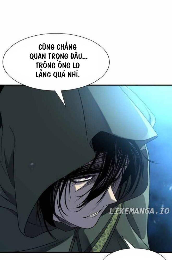 Chương 136 - Trang 22