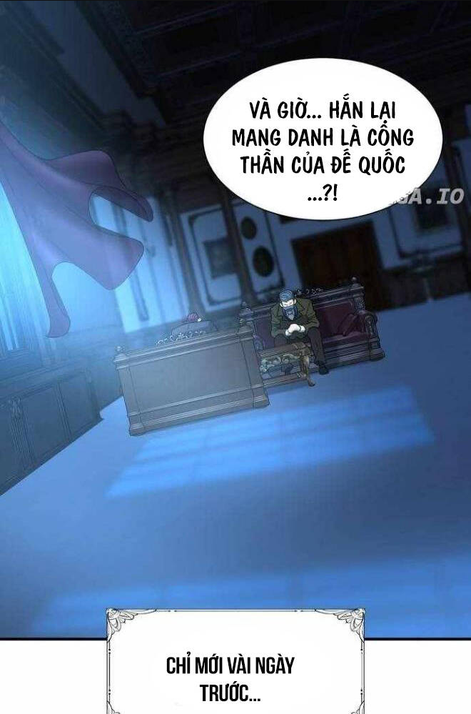 Chương 136 - Trang 4