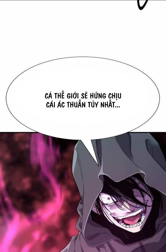 Chương 136 - Trang 33