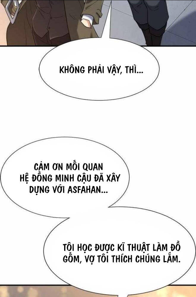 Chương 136 - Trang 40