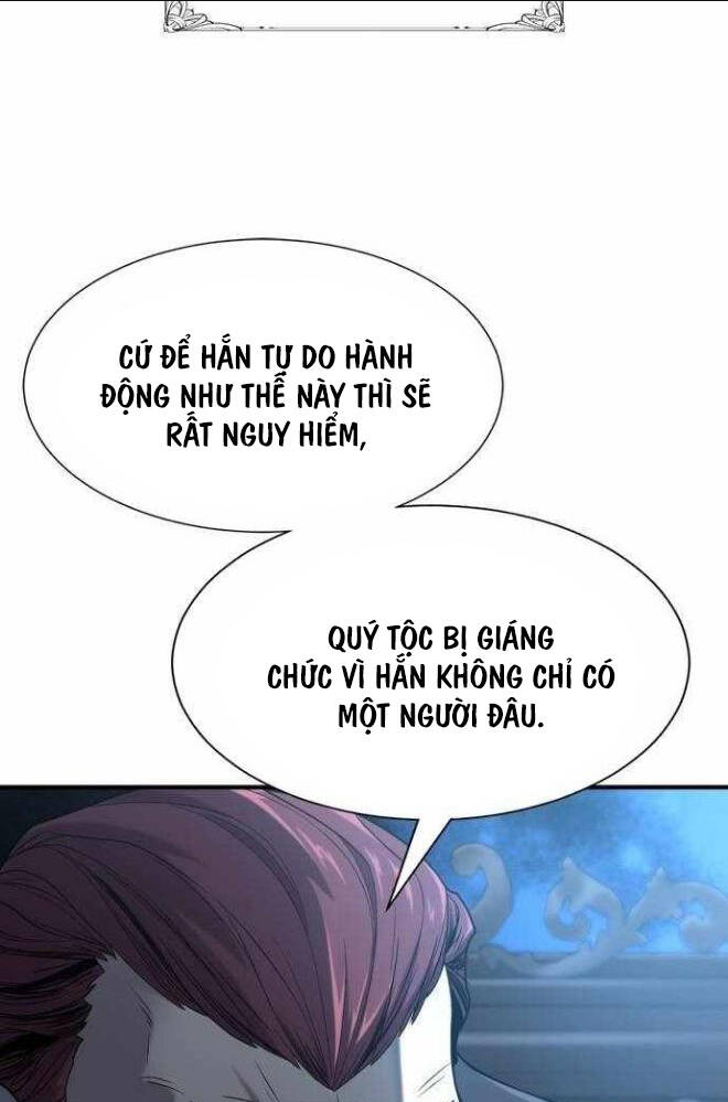 Chương 136 - Trang 5