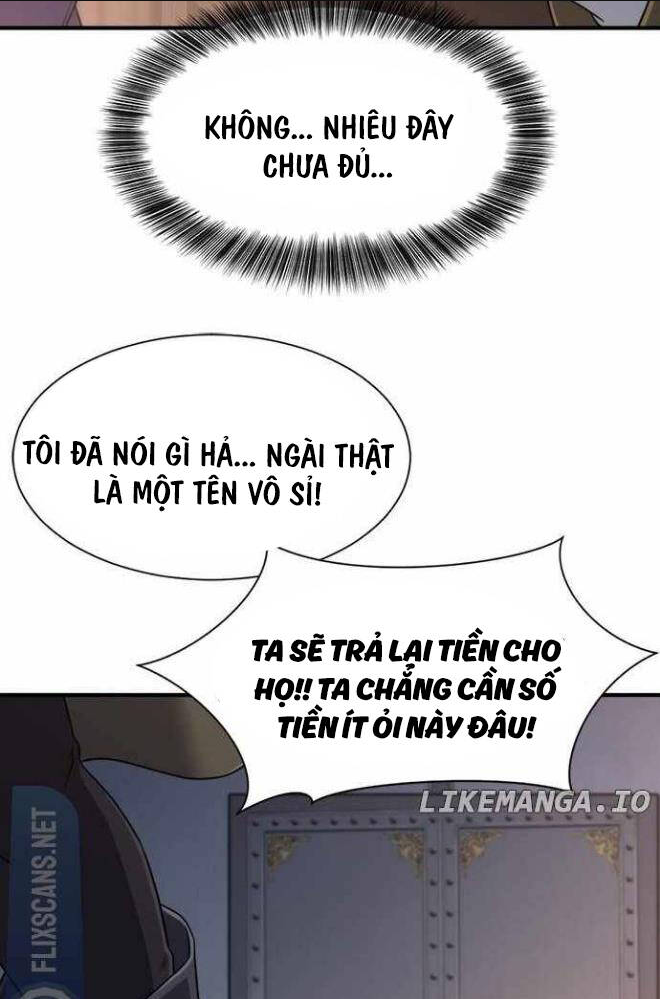 Chương 136 - Trang 49