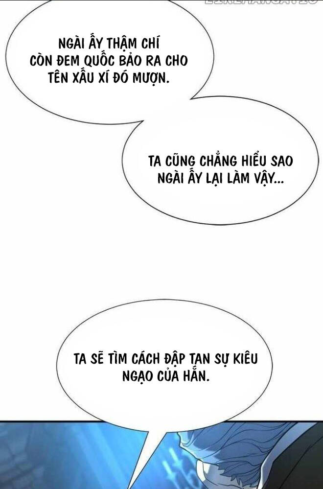 Chương 136 - Trang 8