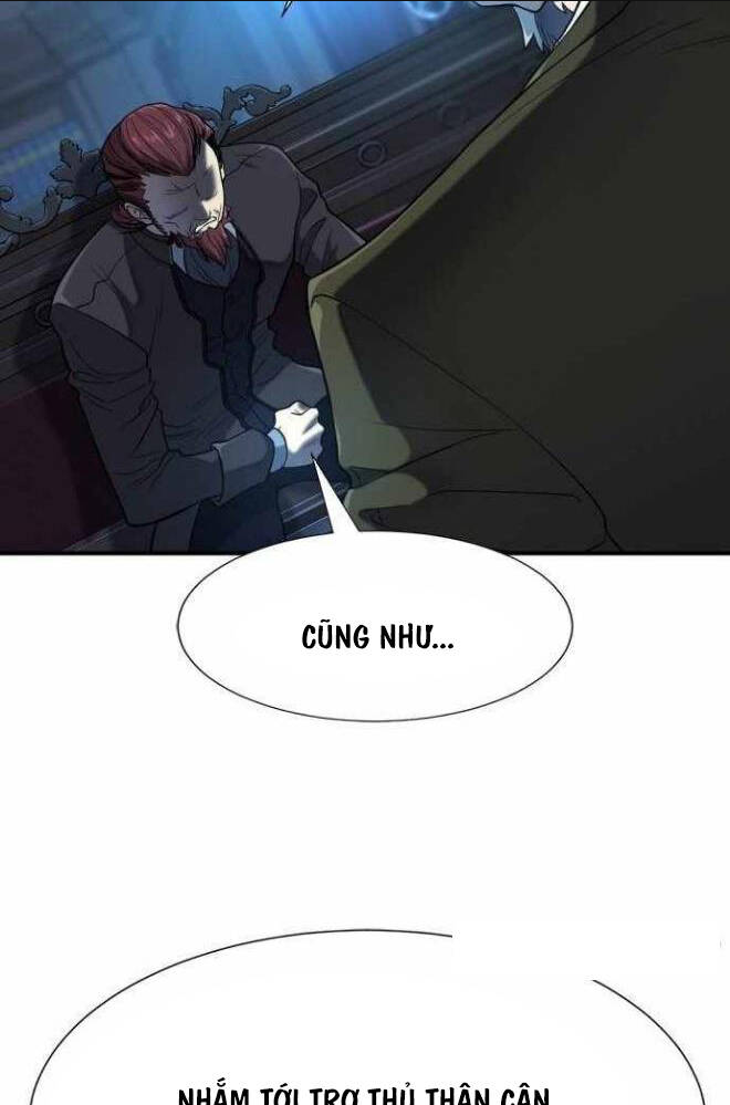 Chương 136 - Trang 9