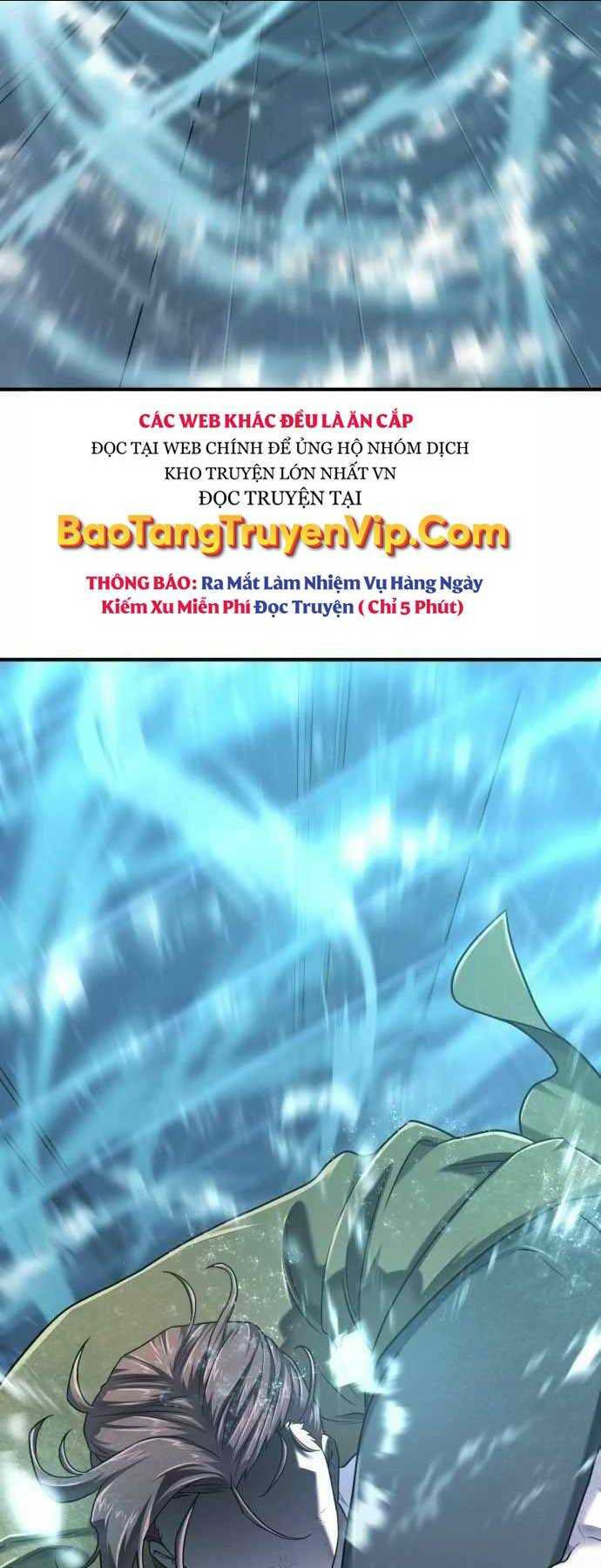Chương 138 - Trang 3