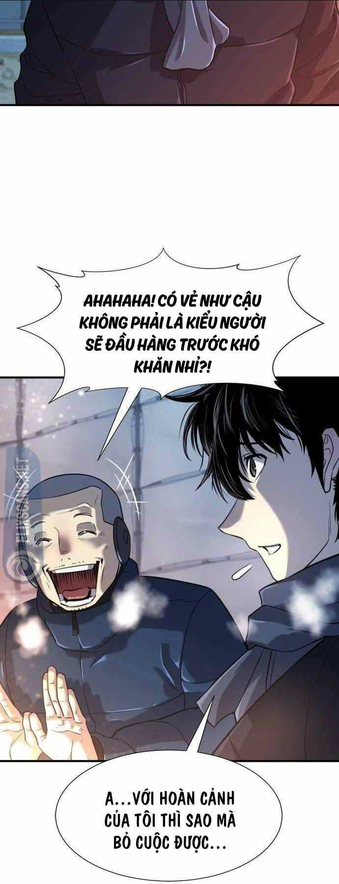 Chương 138 - Trang 8
