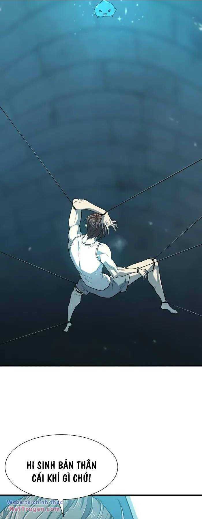 Chương 139 - Trang 33