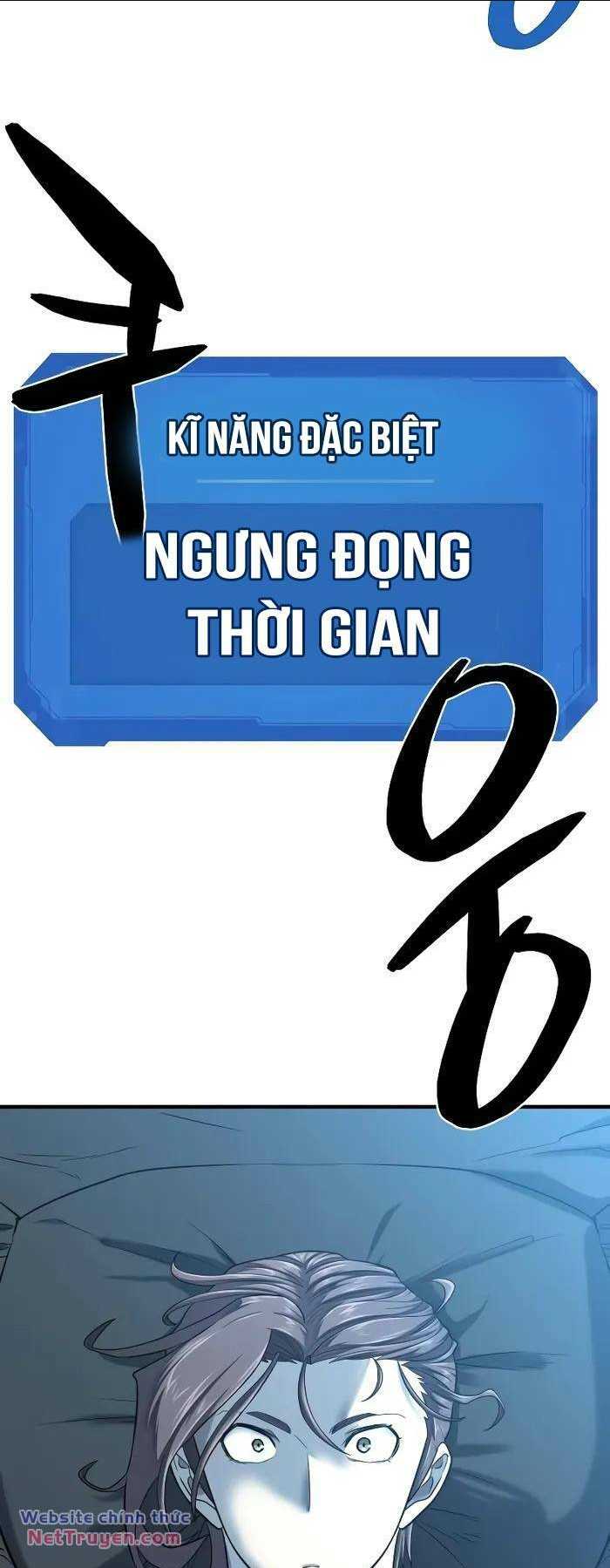 Chương 139 - Trang 40