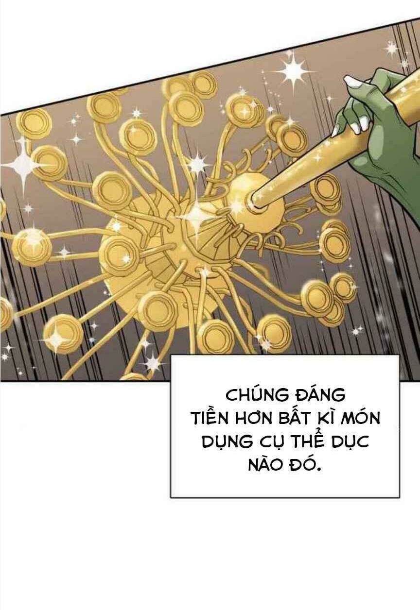 Chương 14 - Trang 17