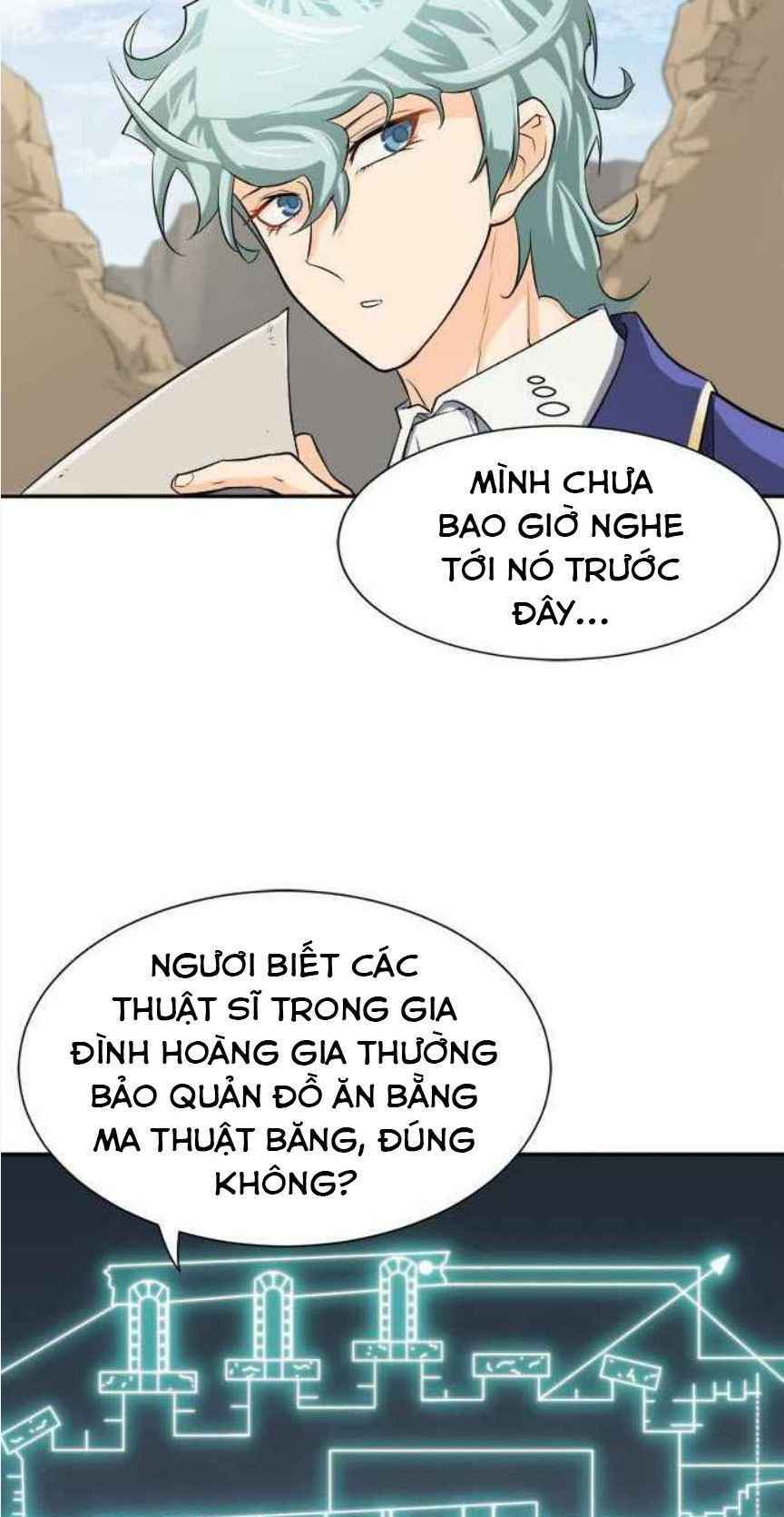 Chương 14 - Trang 20