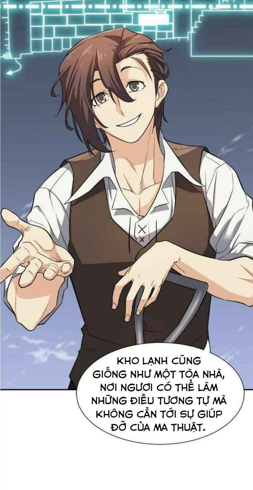 Chương 14 - Trang 21